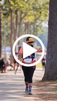 BIB:  <button type="button" onclick="openModal(27615570)" class="btn btn-primary btn-sm float-right" data-toggle="modal" data-target=".modal-high-quality">
                <i class="fa fa-download"></i> Download
                </button>